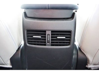 2020 Mazda Mazda CX-30 Select