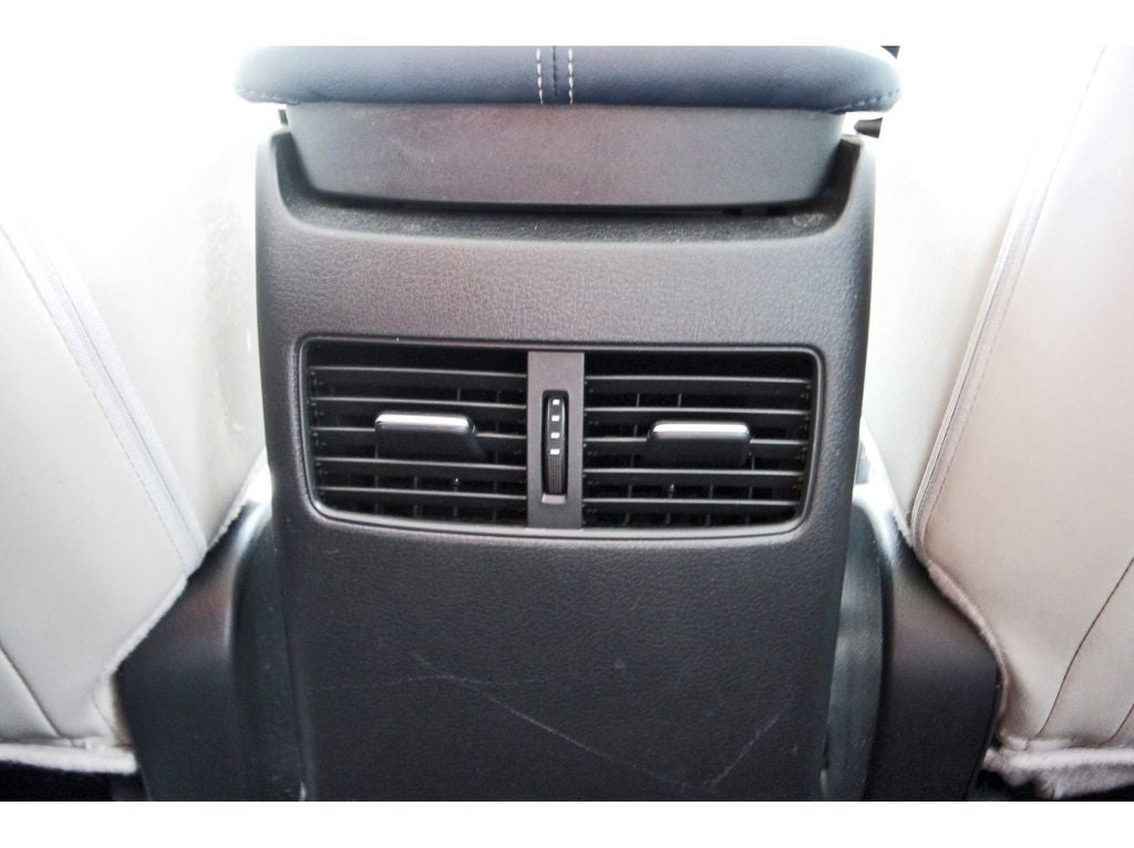 2020 Mazda Mazda CX-30 Select