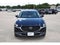 2020 Mazda Mazda CX-30 Select