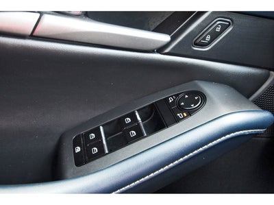 2020 Mazda Mazda CX-30 Select