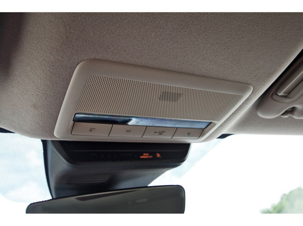 2020 Mazda Mazda CX-30 Select