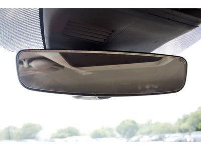 2020 Mazda Mazda CX-30 Select