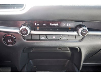 2020 Mazda Mazda CX-30 Select