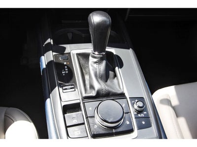 2020 Mazda Mazda CX-30 Select