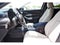 2020 Mazda Mazda CX-30 Select