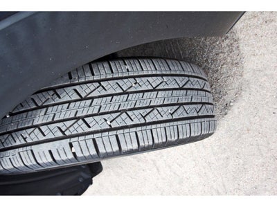 2020 Mazda Mazda CX-30 Select