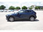 2020 Mazda Mazda CX-30 Select