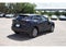 2020 Mazda Mazda CX-30 Select