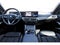 2024 BMW 3 Series 330i
