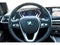 2024 BMW 3 Series 330i