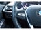 2024 BMW 3 Series 330i
