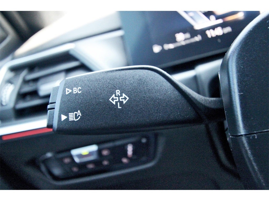 2024 BMW 3 Series 330i