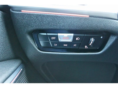 2024 BMW 3 Series 330i