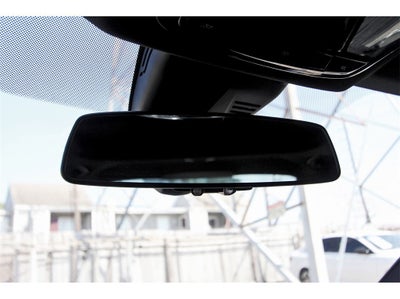 2024 BMW 3 Series 330i