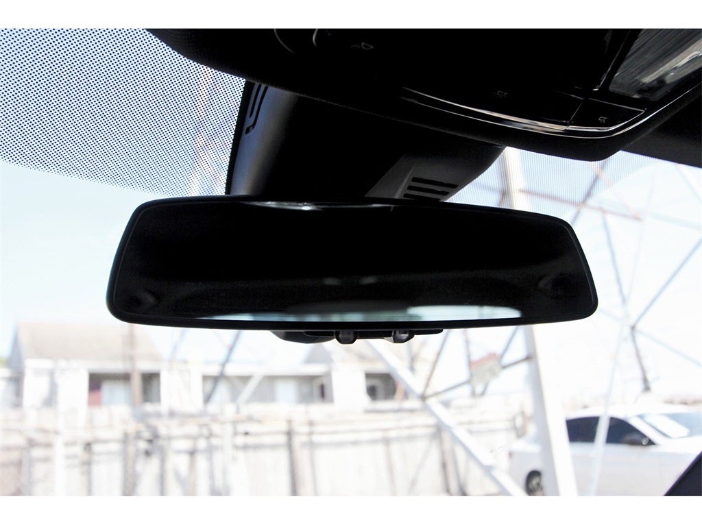 2024 BMW 3 Series 330i