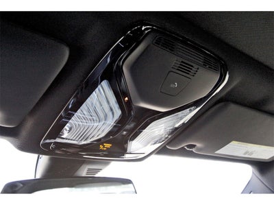 2024 BMW 3 Series 330i