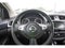 2018 Nissan Sentra SR