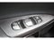 2018 Nissan Sentra SR