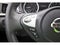2018 Nissan Sentra SR