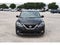 2018 Nissan Sentra SR