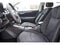 2018 Nissan Sentra SR