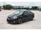 2018 Nissan Sentra SR