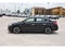 2018 Nissan Sentra SR