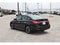 2018 Nissan Sentra SR