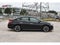 2018 Nissan Sentra SR