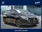 2023 Nissan Versa 1.6 SR