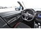 2023 Nissan Versa 1.6 SR