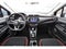 2023 Nissan Versa 1.6 SR