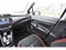 2023 Nissan Versa 1.6 SR