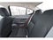 2023 Nissan Versa 1.6 SR
