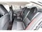2023 Nissan Versa 1.6 SR