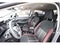 2023 Nissan Versa 1.6 SR