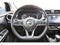 2023 Nissan Versa 1.6 SR