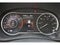 2023 Nissan Versa 1.6 SR