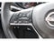 2023 Nissan Versa 1.6 SR