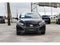 2023 Nissan Versa 1.6 SR