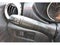 2023 Nissan Versa 1.6 SR