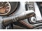 2023 Nissan Versa 1.6 SR