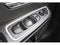 2023 Nissan Versa 1.6 SR