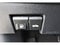 2023 Nissan Versa 1.6 SR