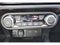 2023 Nissan Versa 1.6 SR