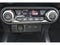 2023 Nissan Versa 1.6 SR
