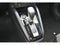 2023 Nissan Versa 1.6 SR