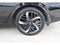 2023 Nissan Versa 1.6 SR