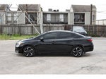 2023 Nissan Versa 1.6 SR