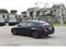 2023 Nissan Versa 1.6 SR
